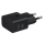 Samsung Ładowarka Sieciowa 25W - 1211111 - zdjęcie 3